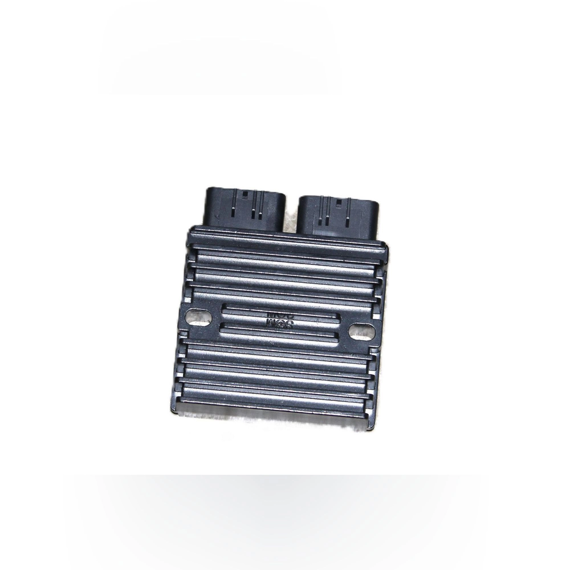ARORA MAX PRO 250 KONJEKTÖR (EURO 5) #MAX PRO 250-001